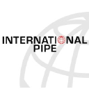 internationalpipe.com