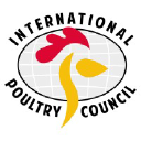 internationalpoultrycouncil.org