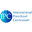 internationalpreschoolcurriculum.com