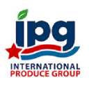 IPG - International Produce Group