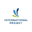 internationalproject.org