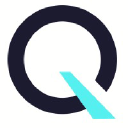 qls.com.au