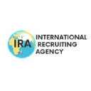 internationalrecruitingagencies.com