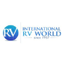 internationalrvworld.com