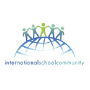 internationalschoolcommunity.com