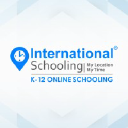 internationalschooling.org