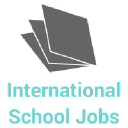 internationalschooljobs.com