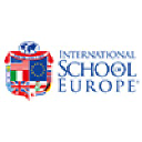 internationalschoolofeurope.it