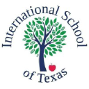 internationalschooloftexas.com
