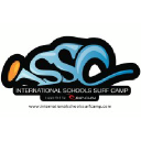 internationalschoolssurfcamp.com