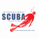 International Scuba