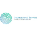 internationalservice.org.uk