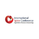 internationalspiceconference.com