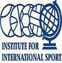 internationalsport.com