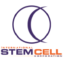 internationalstemcell.com