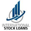 internationalstockloans.com