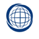 international students, inc.