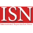 internationalsupermarketnews.com