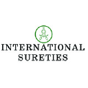 internationalsureties.com