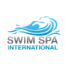 internationalswimspa.com