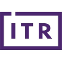 internationaltaxreview.com