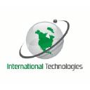 internationaltechnologies.ca