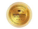 internationaltefl.org