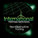 internationaltestingservices.com
