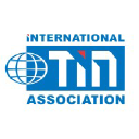 internationaltin.org