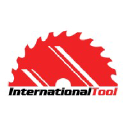 internationaltool.com