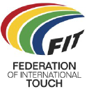 internationaltouch.org