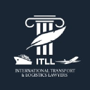 internationaltransportlawyers.com