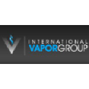internationalvaporgroup.com