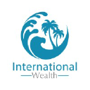 internationalwealth.info