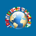 internationalwineshop.com logo