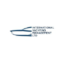 internationalyachtingmanagement.com