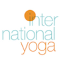 International Yoga