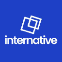 internative.net