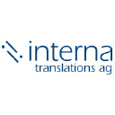 internatrans.ch