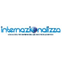 internazionalizza.com