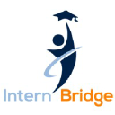 Intern Bridge, Inc
