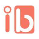 Internbytes