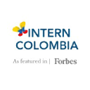 interncolombia.com
