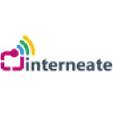 interneate.com