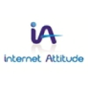 Internet Attitude