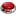 Internet Automotive