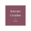 internet-conseil-creation.com