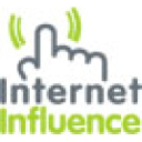 internet-influence.co.uk