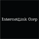 InternetLink Corporation
