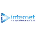 Internet Videocommunications